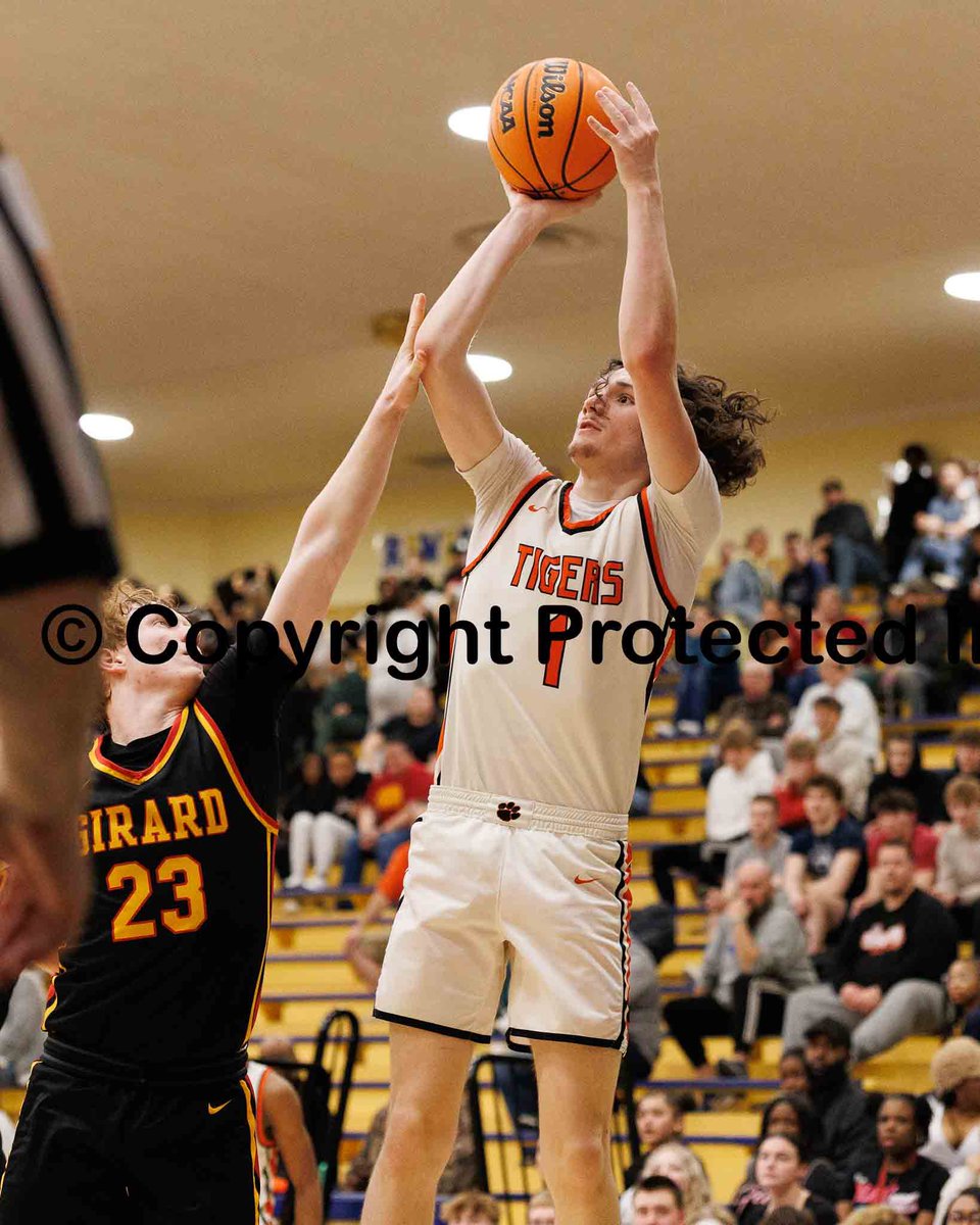 Mercer County Sports tweet media