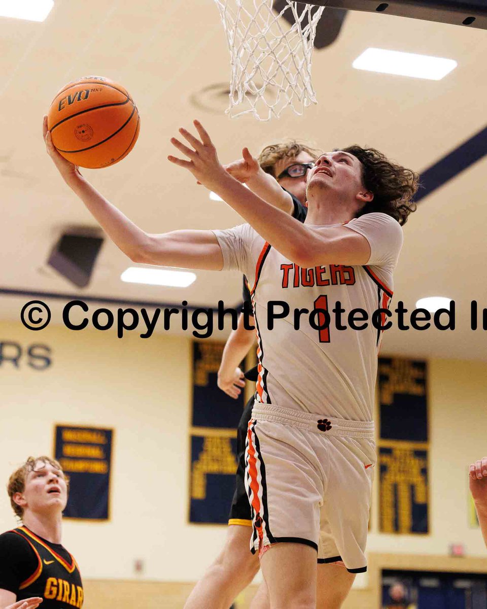 Mercer County Sports tweet media