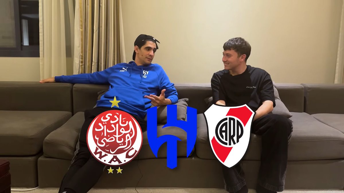 Abokr Omar tweet media