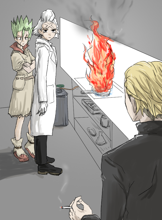 Metal 🚀 ✖️ (@dwn1866) / Posts / X