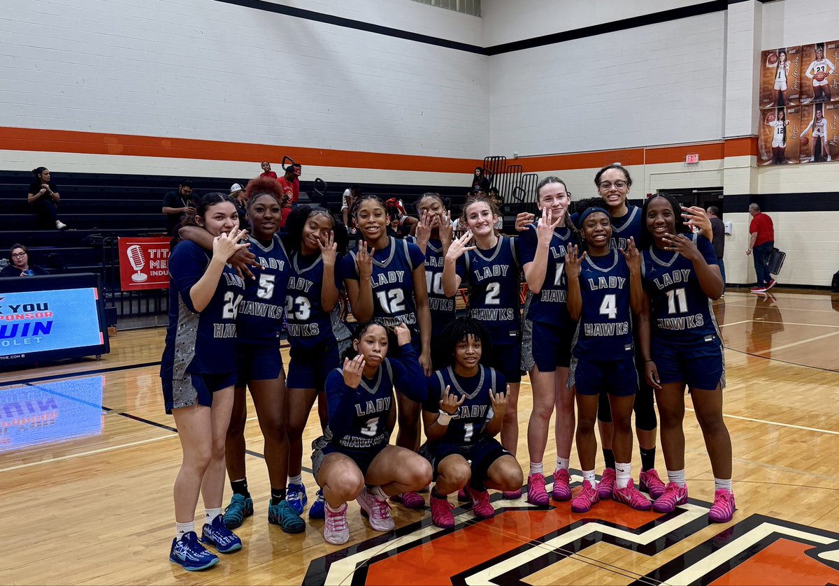 HawkNation Principal tweet media