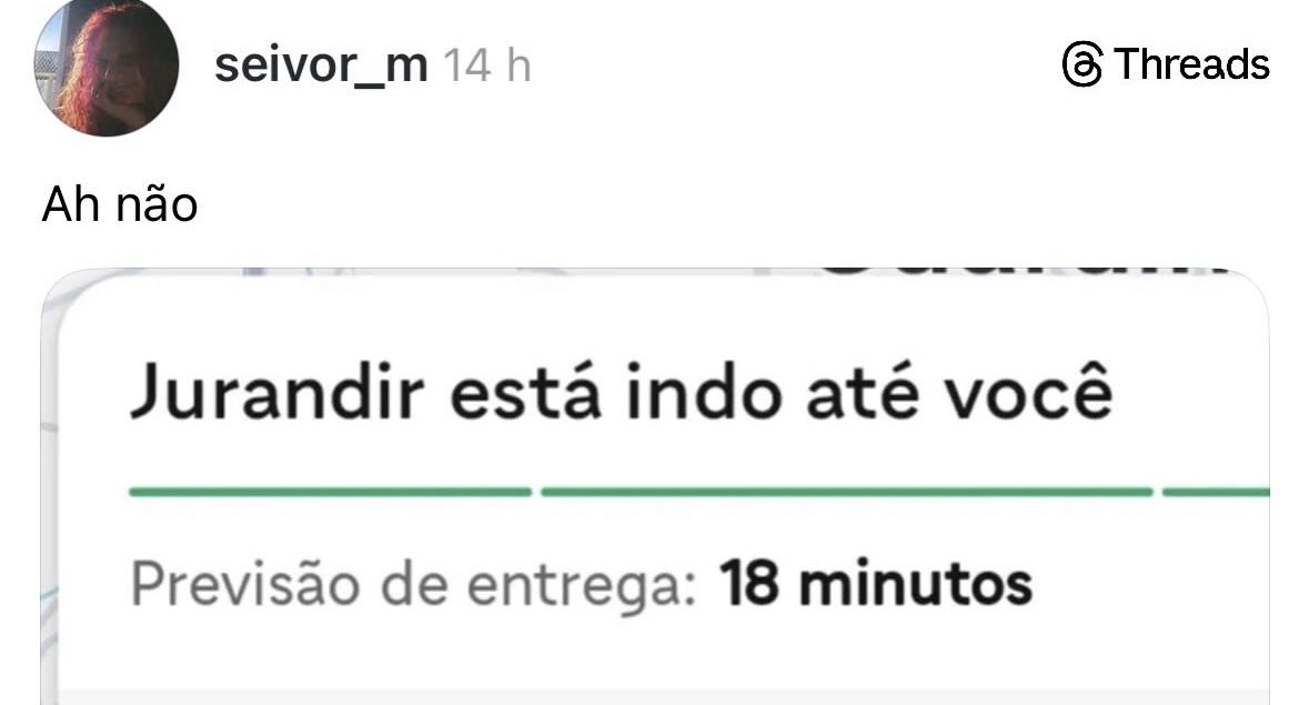 bruxadaluatarot's tweet image. Mercúrio retrógrado chegando: