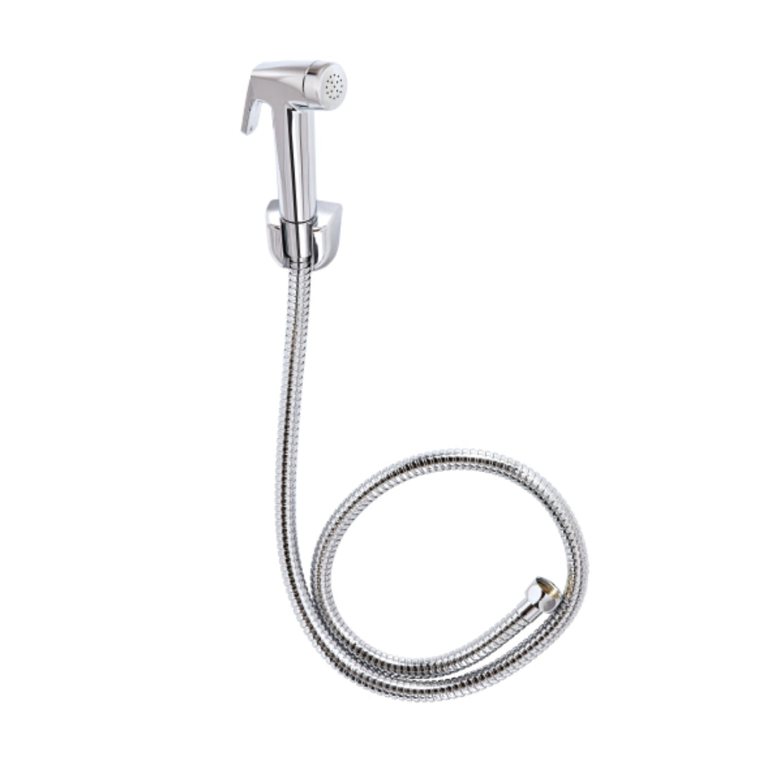 V.I.V.E.K tweet media