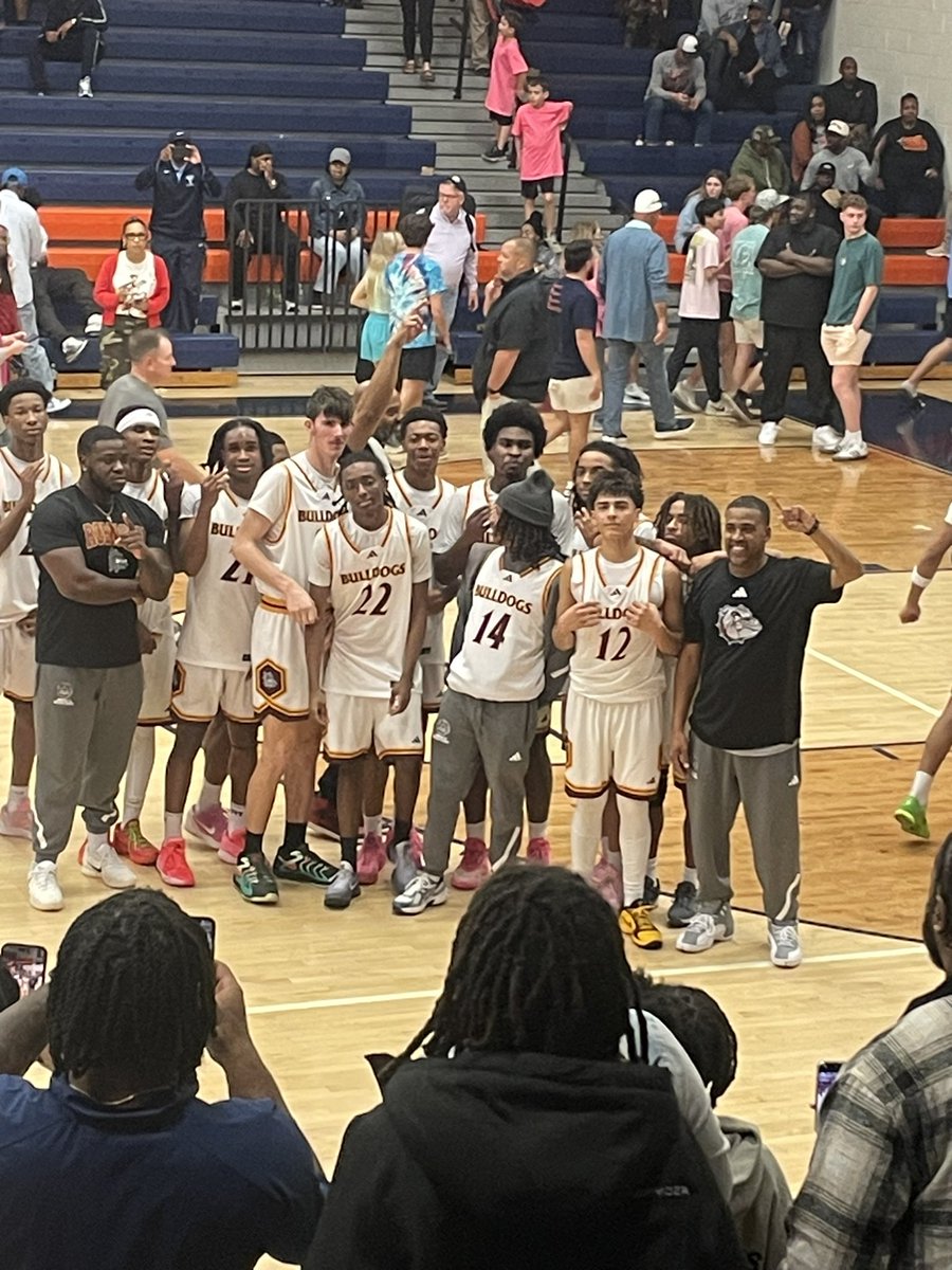 bobby klimas tweet media