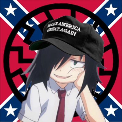 #NewProfilePic
