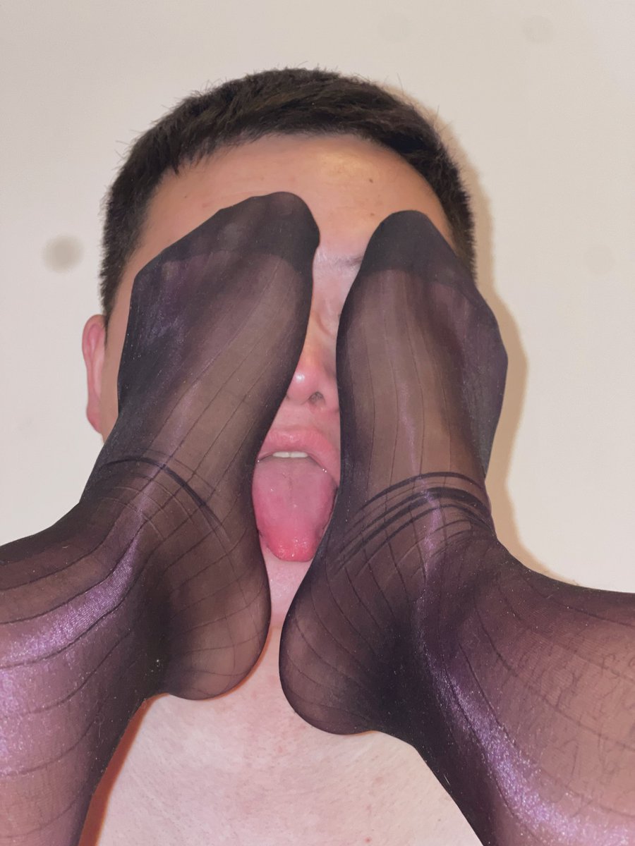 小安zzz tweet media