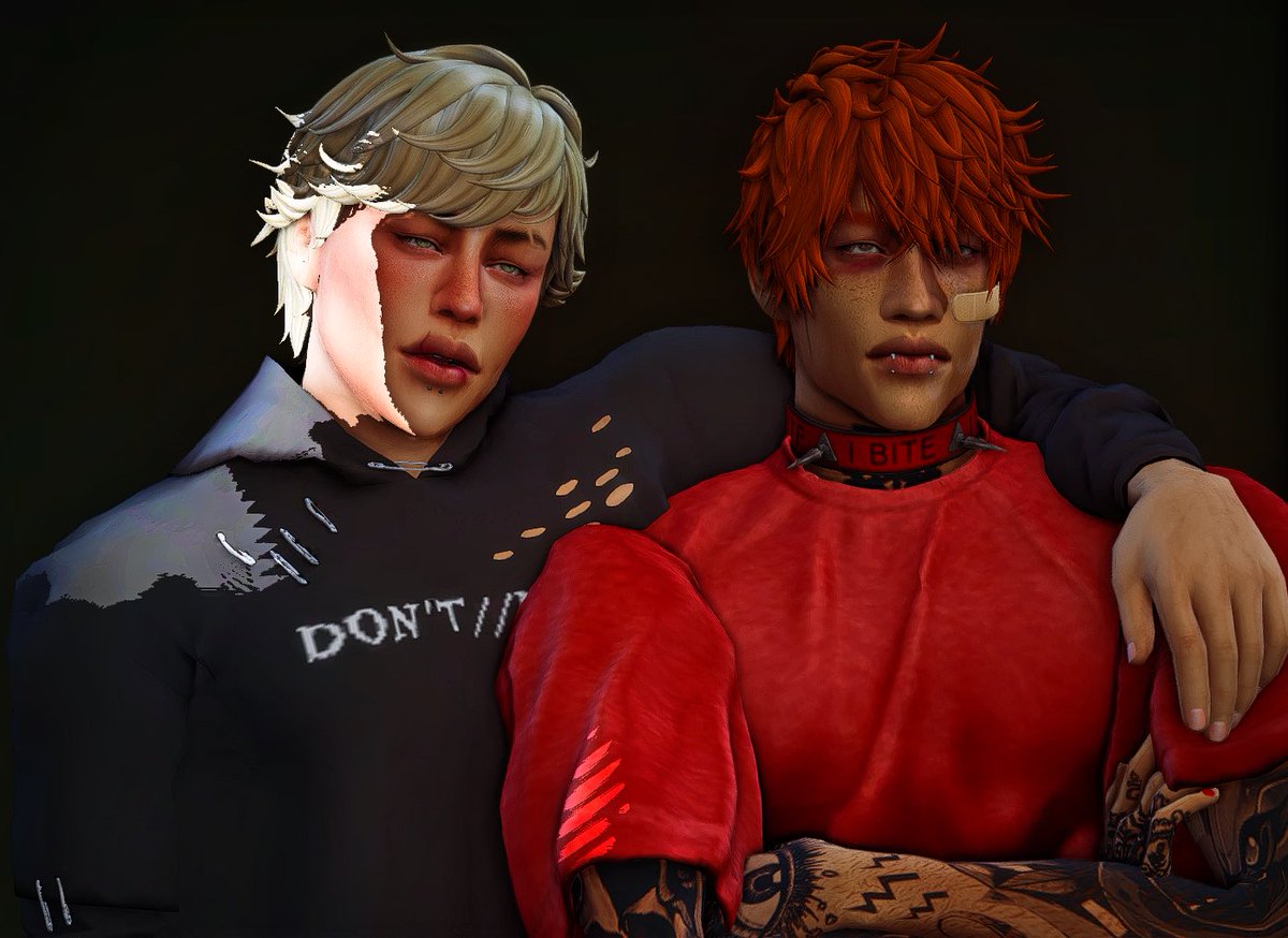 Nuggetsim tweet media