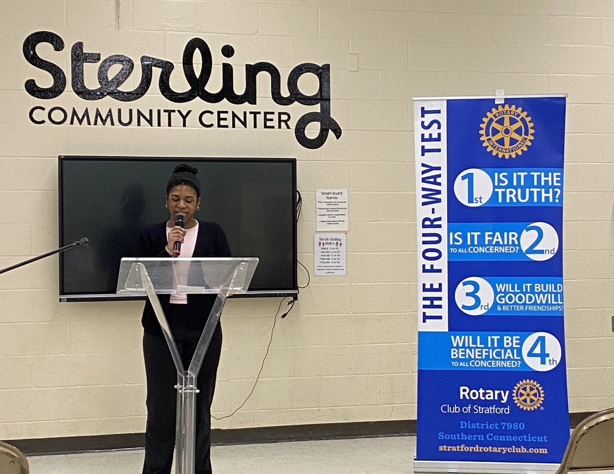 Elizabeth Bourjaili tweet media