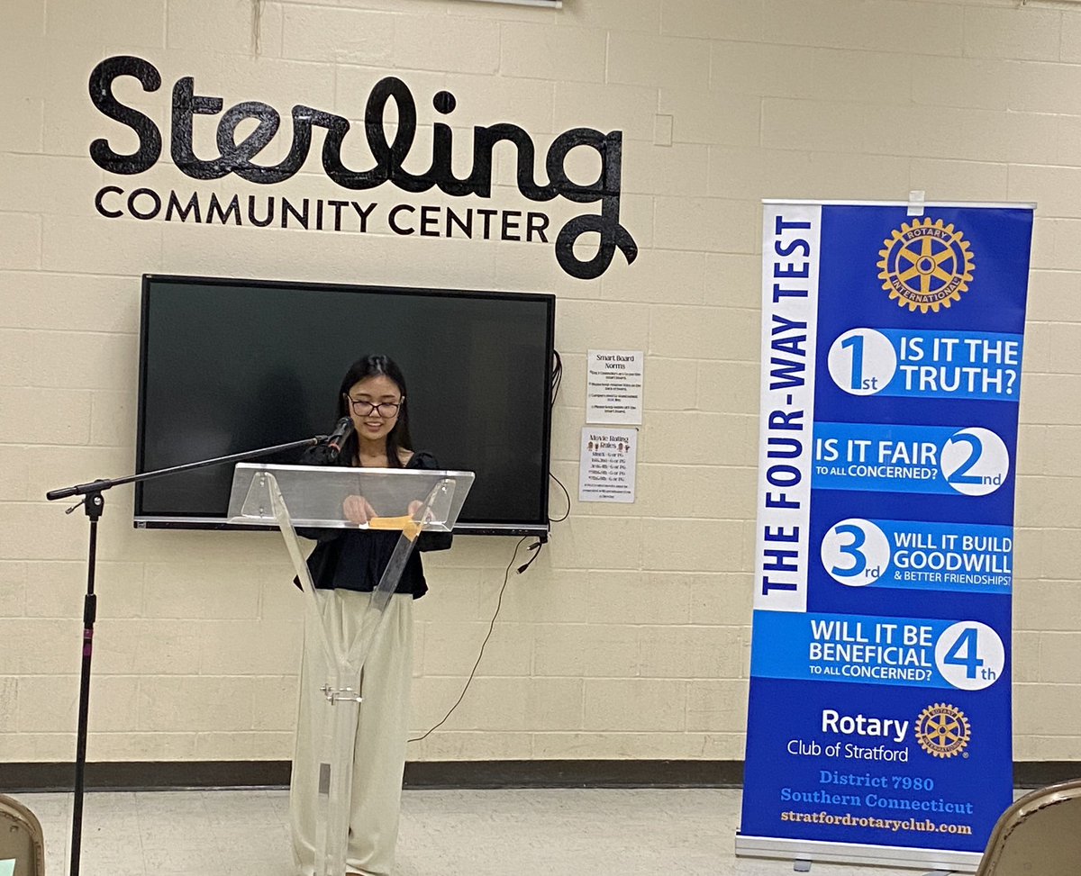 Elizabeth Bourjaili tweet media