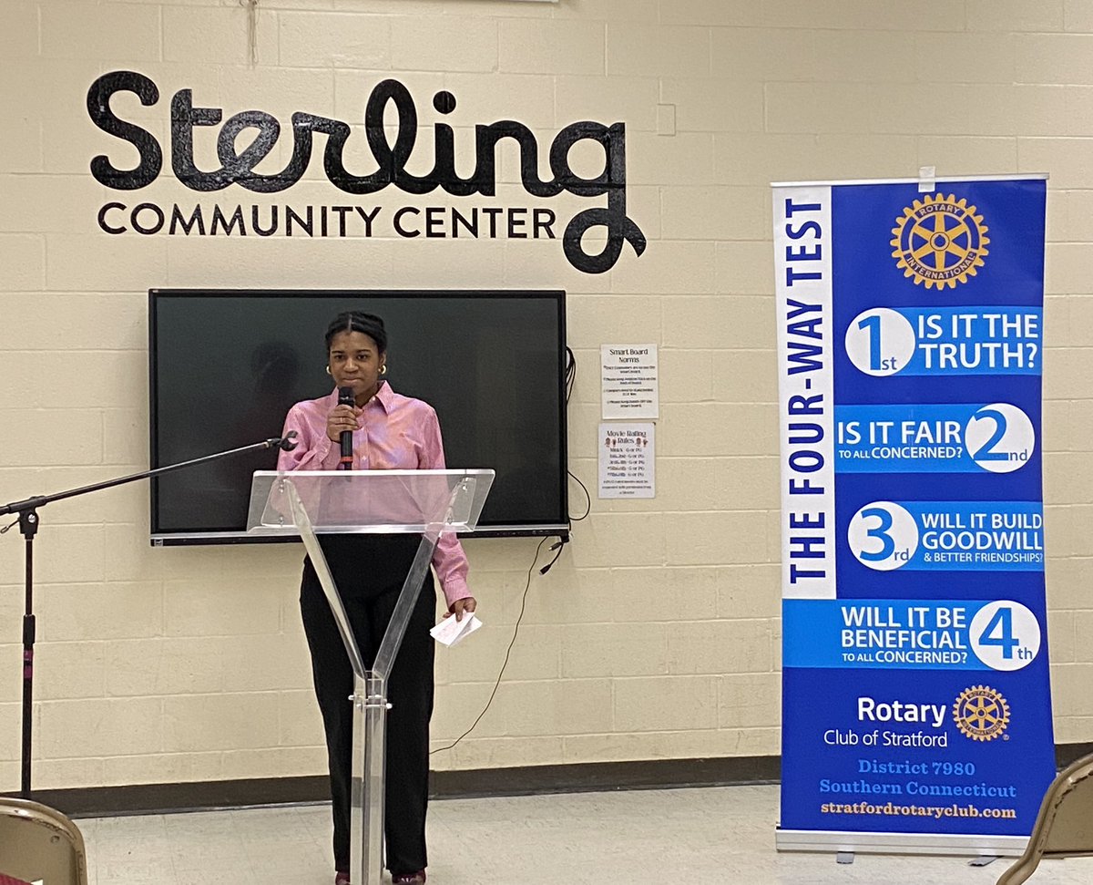 Elizabeth Bourjaili tweet media