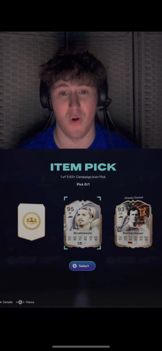 PIEBOYCOOKS tweet media