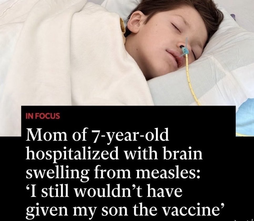 Neil Stone tweet media