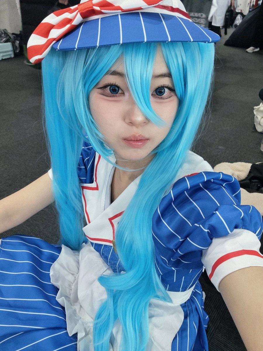 에토 🌟🌠 tweet media