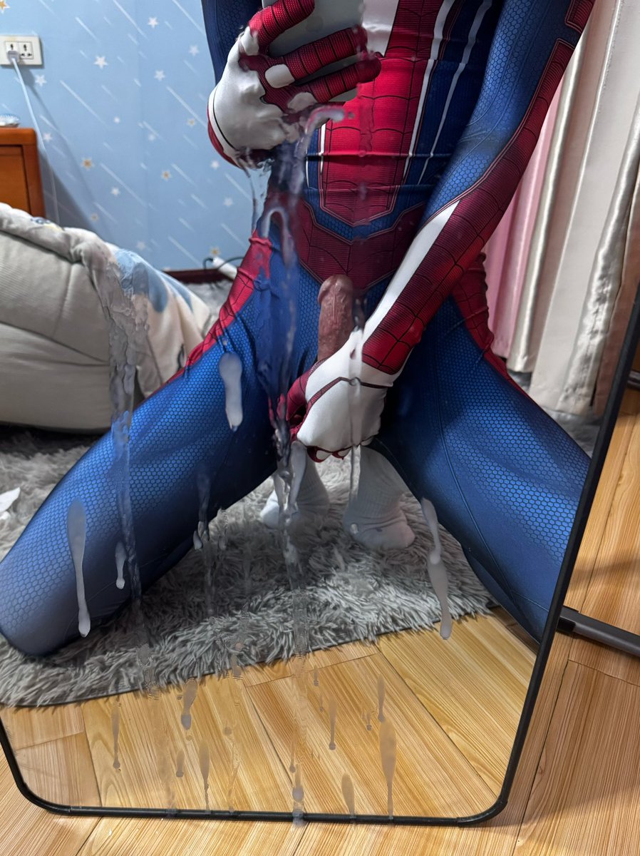 胡(新人求转推) tweet media