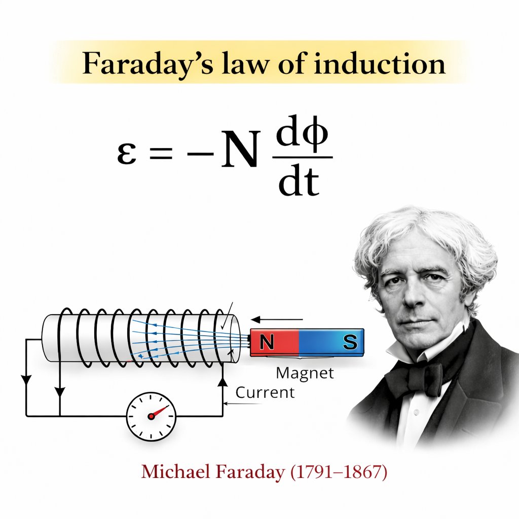 ScieVision tweet media