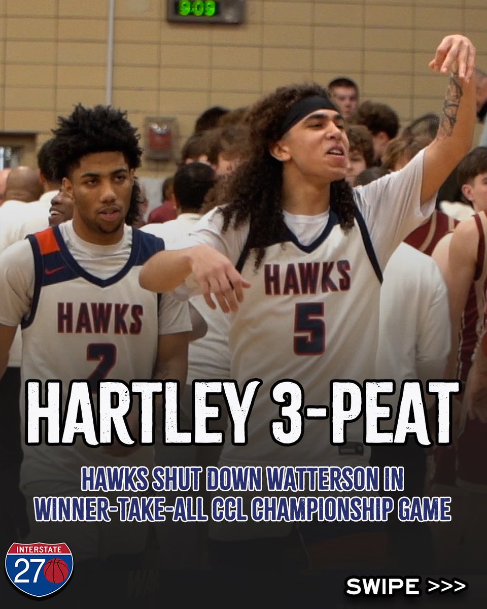 Zach Fleer tweet media