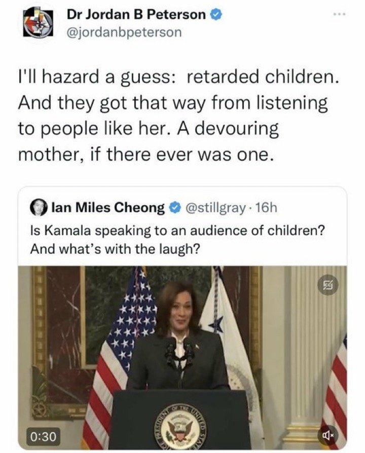 MaggieMay 🇨🇦🇪🇺🇮🇪 tweet media