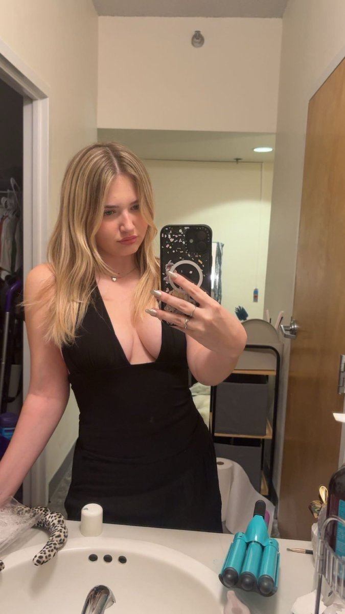 dove tweet media
