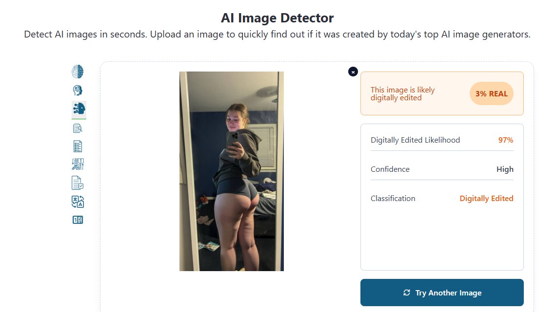 imazomby's tweet photo. @yearningsara you nigga's gotta be retarded to believe this shit is real https://t.co/nfO36lvqQt
