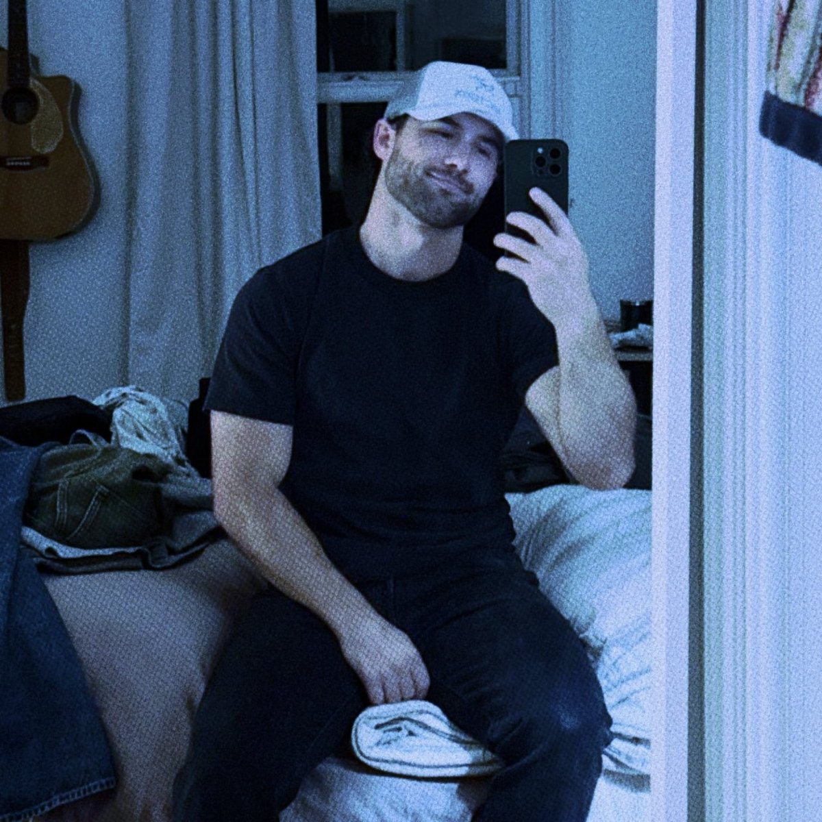 ᯓ 𝐊𝐢𝓹 𝐆𝓻𝓪𝒅𝒚 tweet media