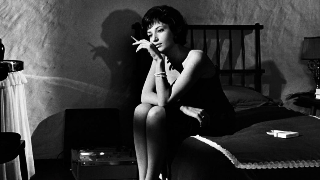 ‏Whats next? (@whats_next__o) on Twitter photo 