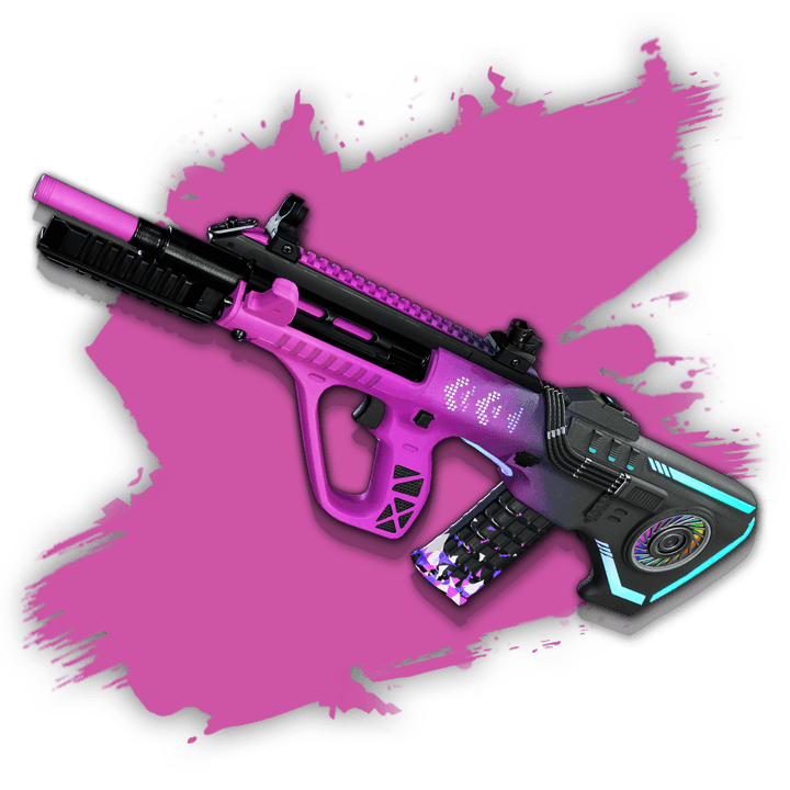 ROC sxntastico tweet media