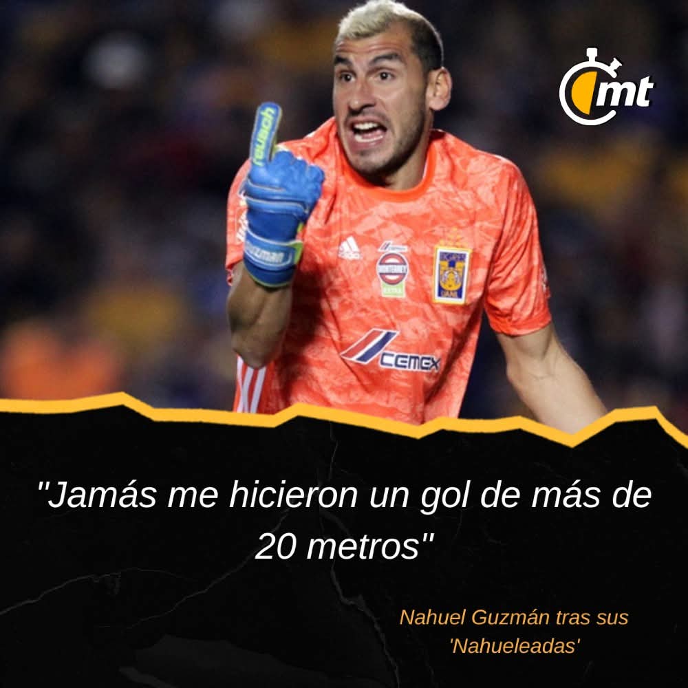 Julio tweet media