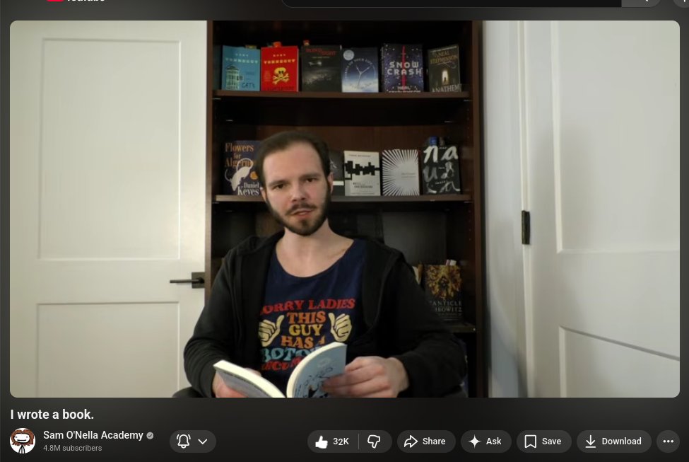 Ethan Hawke's 1# fanboy | shedtwt | tweet media