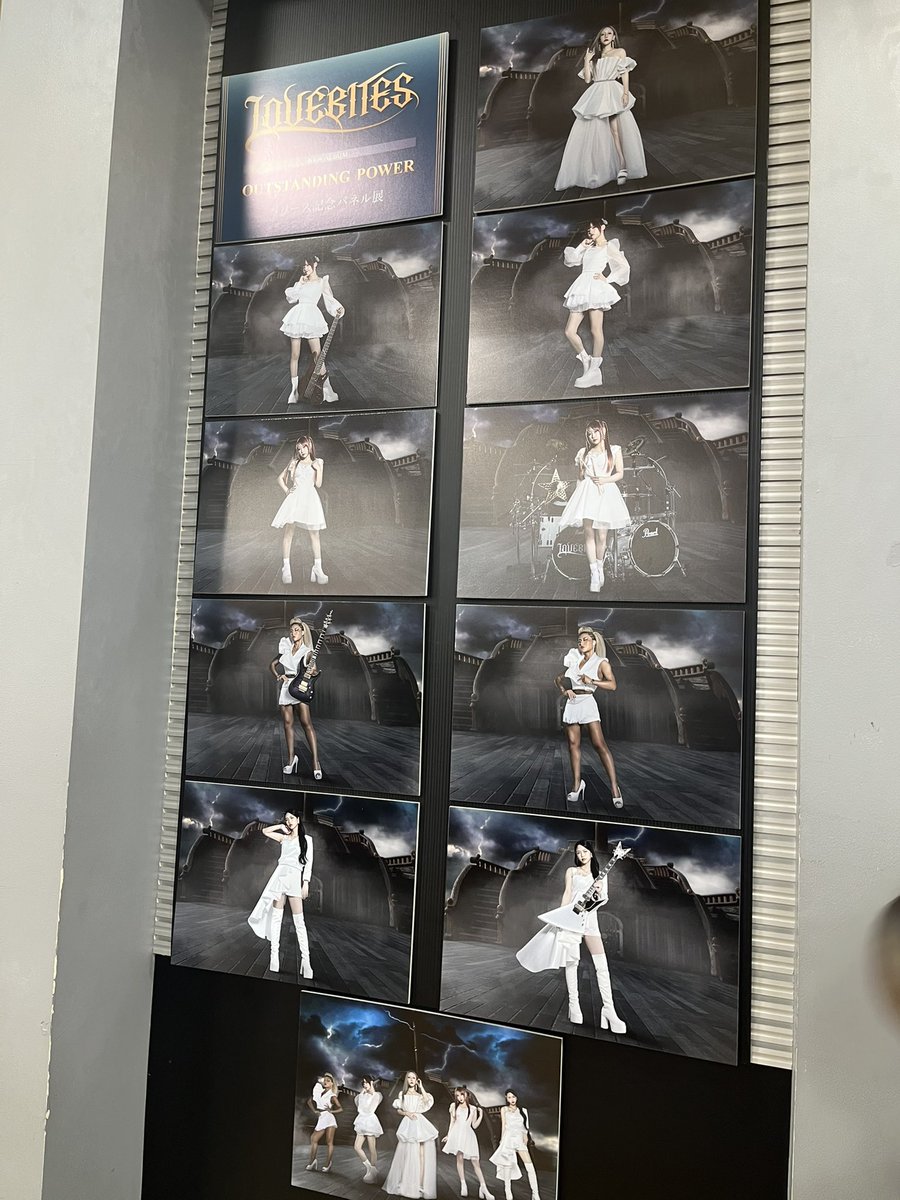 ひろぽん🦍🥁🔞⛓️teamひろぽんズvol.59 (@onyohiropon) / Posts / X