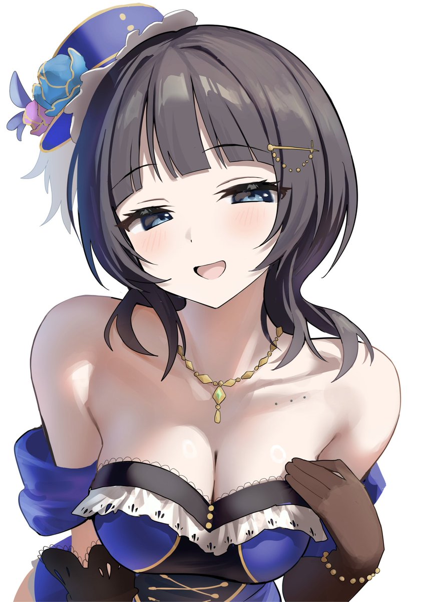 ユーー (@shampoohatslime) on Twitter photo 