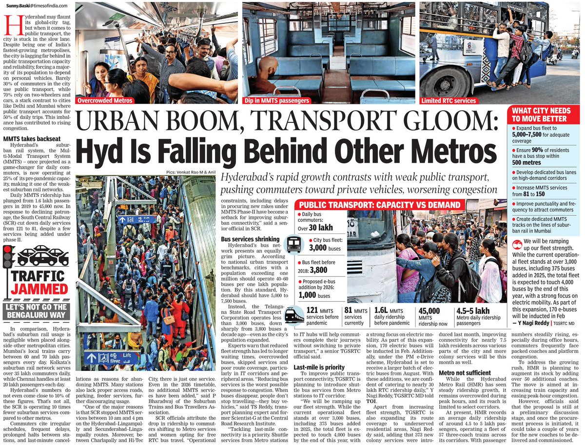 TOI Hyderabad tweet media