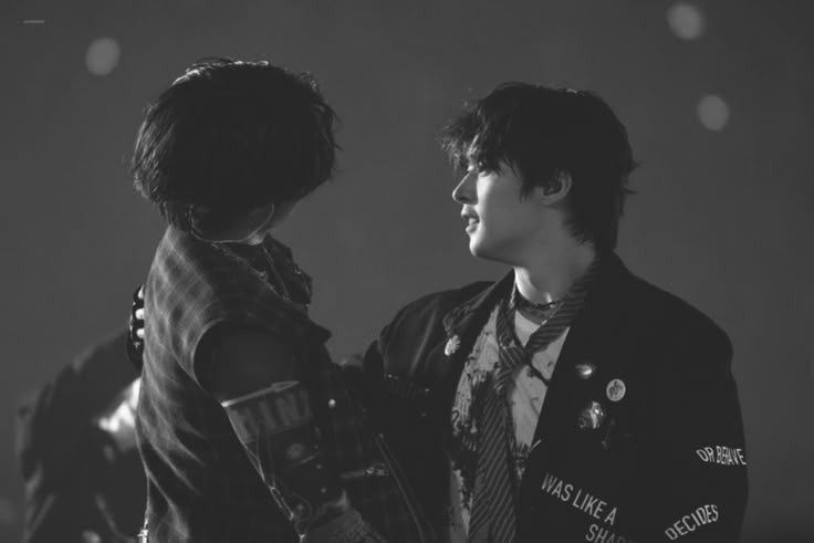 𝓛𝓮𝓵𝓮 ⋆𐙚₊ tweet media