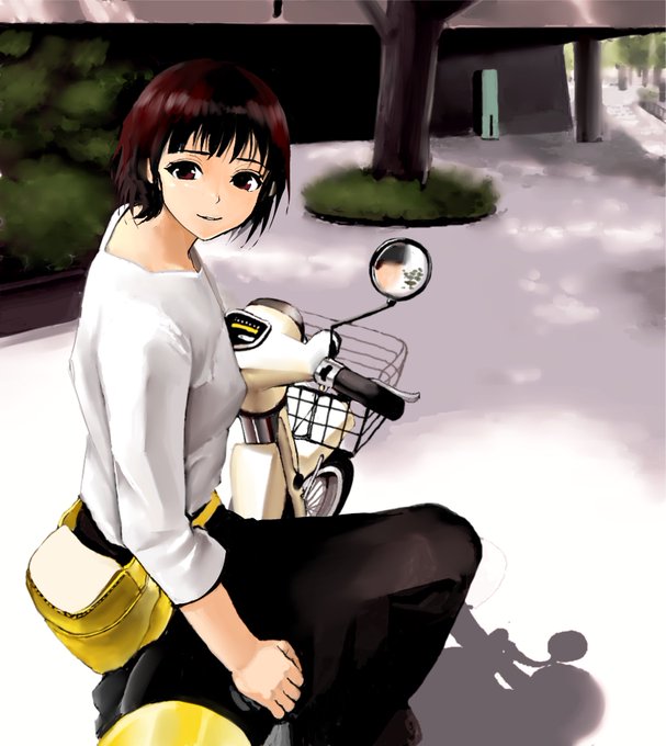 あいにくも 僕達は
低速の 毎日で 