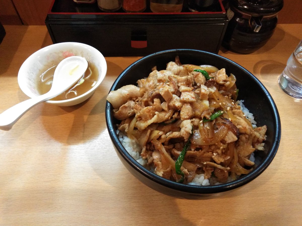 娯楽堂 tweet media