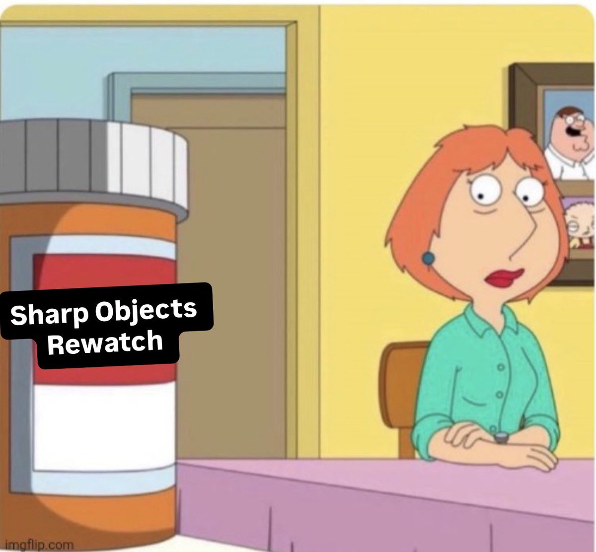 Andrews Steel tweet media