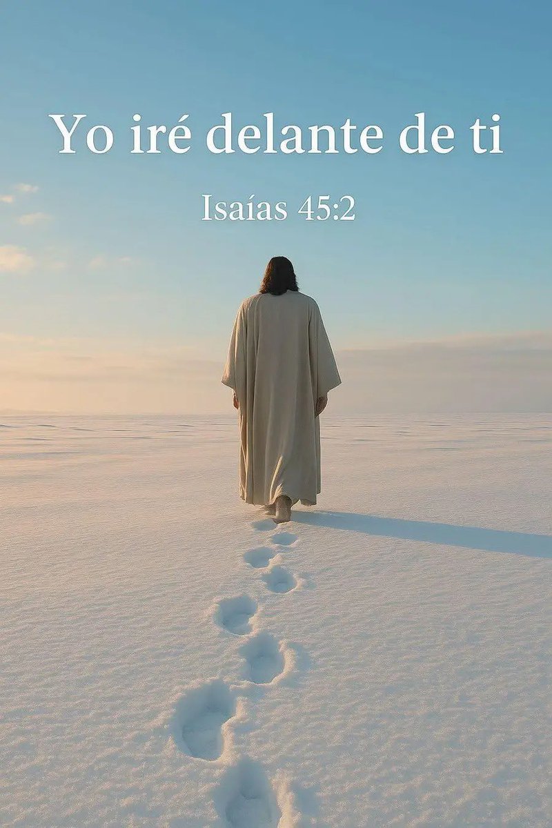 carloskumis's tweet image. RT @isisLizposts: ✨🤍