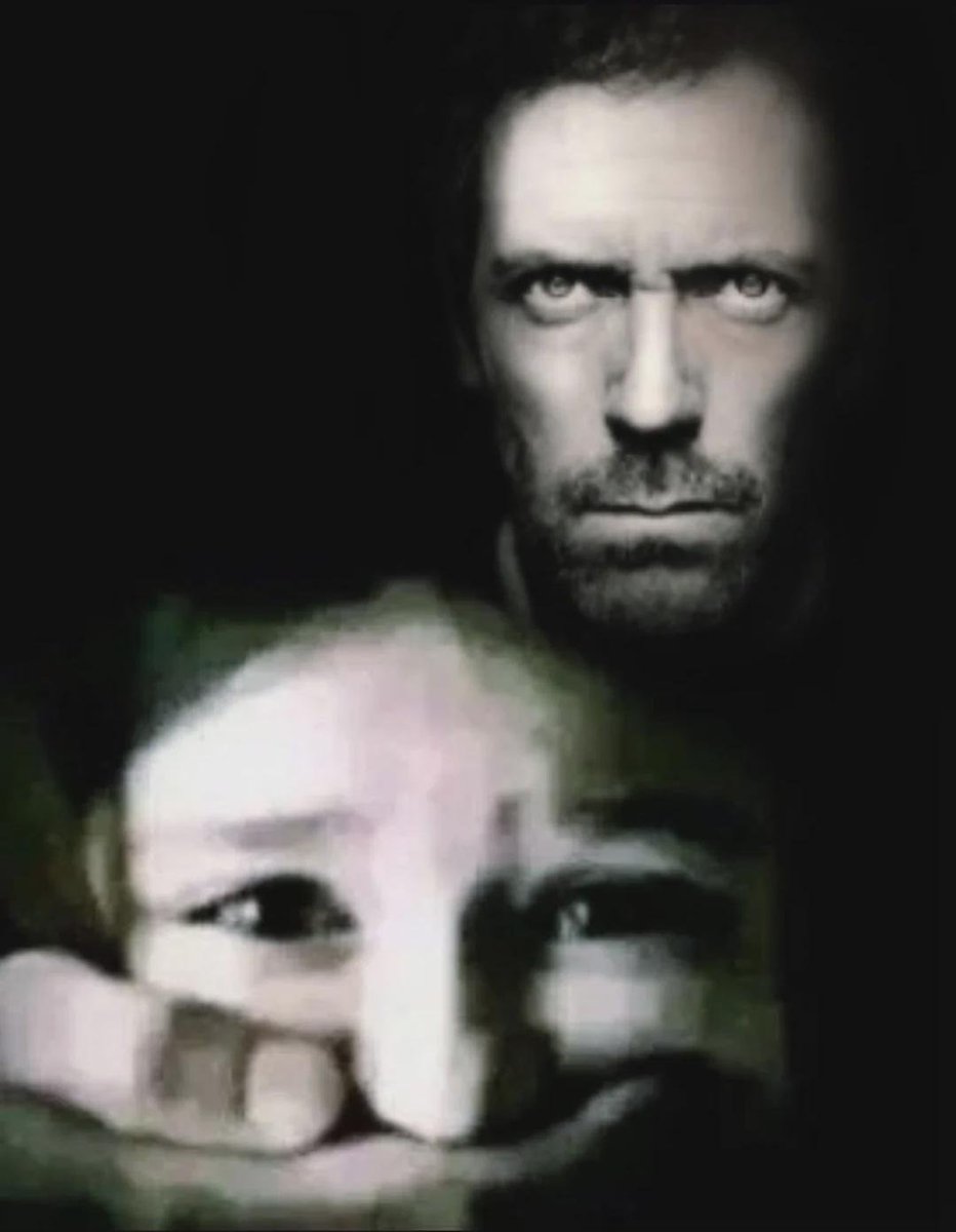 AMID_UHDEL_'s tweet image. DOES ANYONE HAVE THIS IMAGE BUT WITH DOC