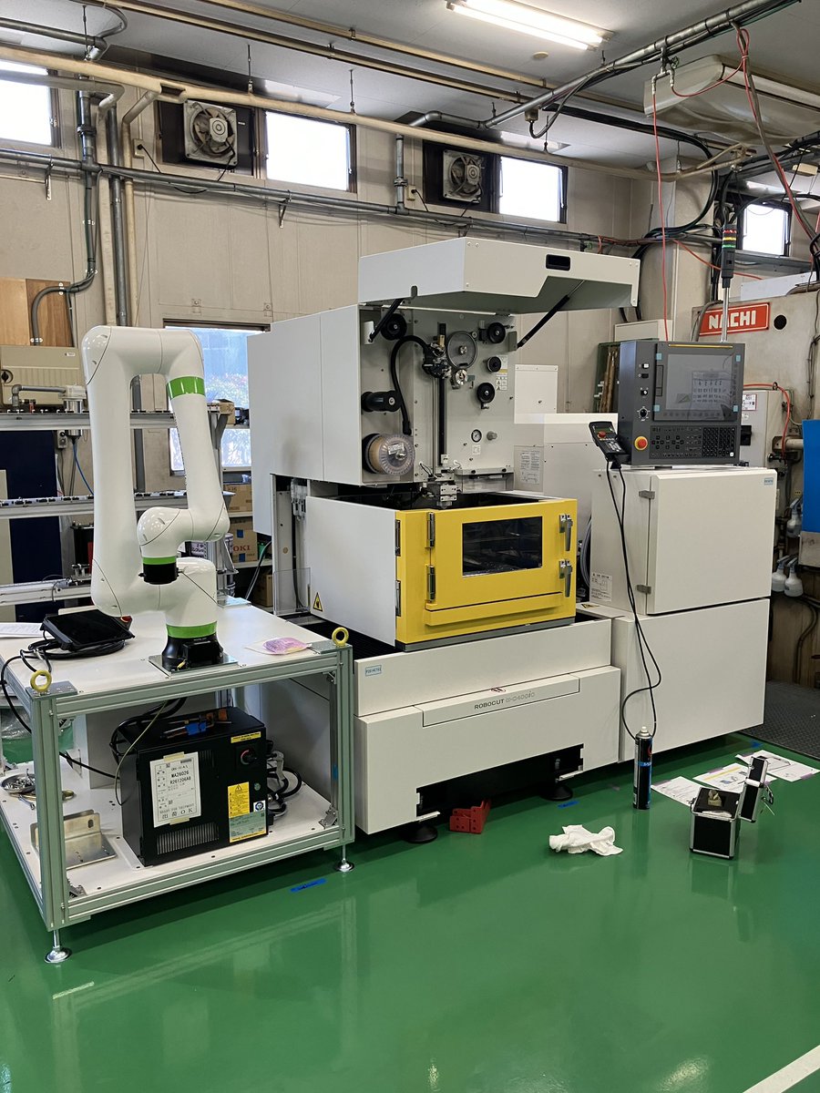 小原歯車工業株式会社 (@khkstockgears) / Posts / X