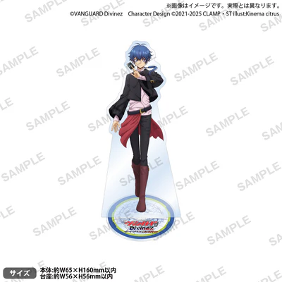 ヴァンガードSTORE tweet media