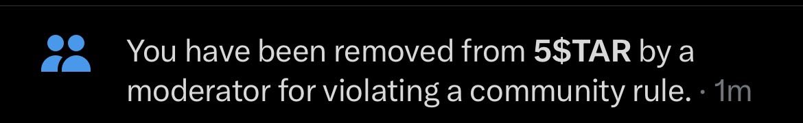 SLIME CHICKEN🐍🩸🍗 tweet media