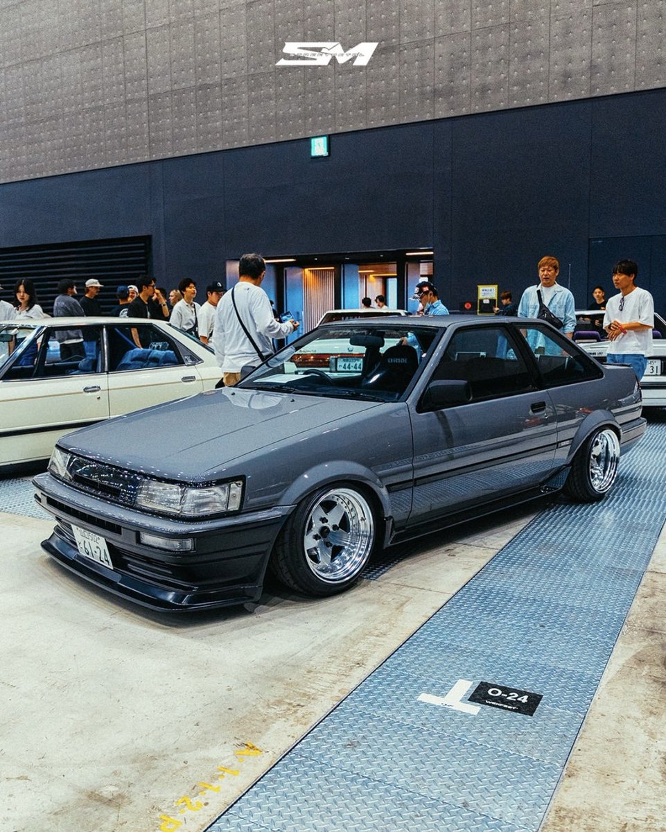 #wekfest
#wekfest2026
#wekfestで会いましょう

今年もまた承認頂く事が出来ました🙏
よろしくお願いします✨
