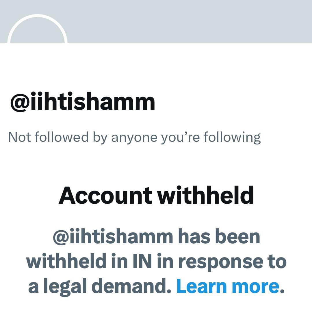 No__negativtyxd's tweet image. Modi ji ne inki job chhin li 🤣🤣
Peak world cup time 🤣
#T20WorldCup #INDvsPAK