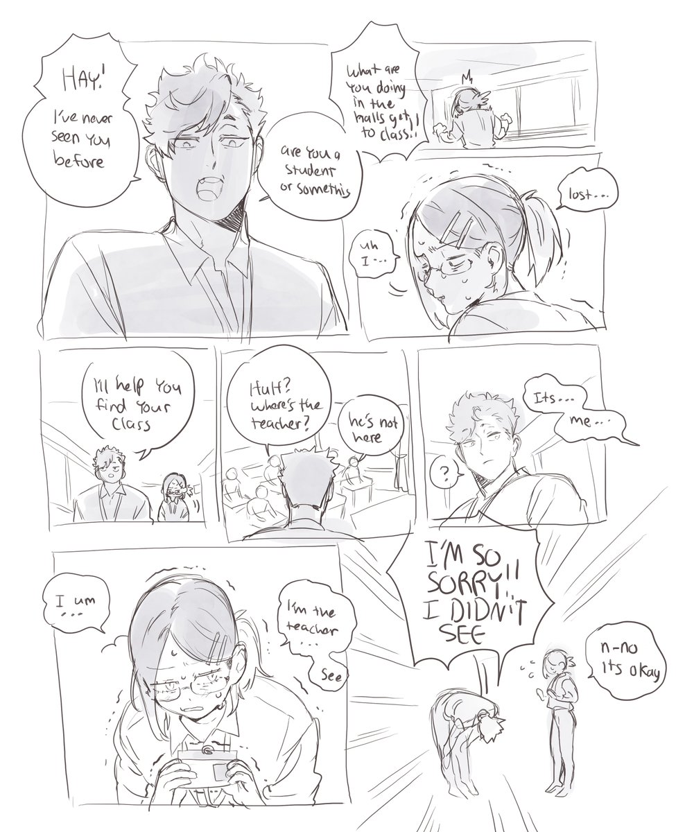 mookieおおお tweet media