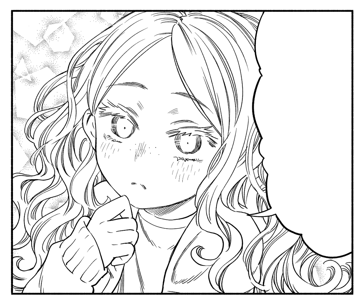 田口囁一 / Shouichi Taguchi tweet media