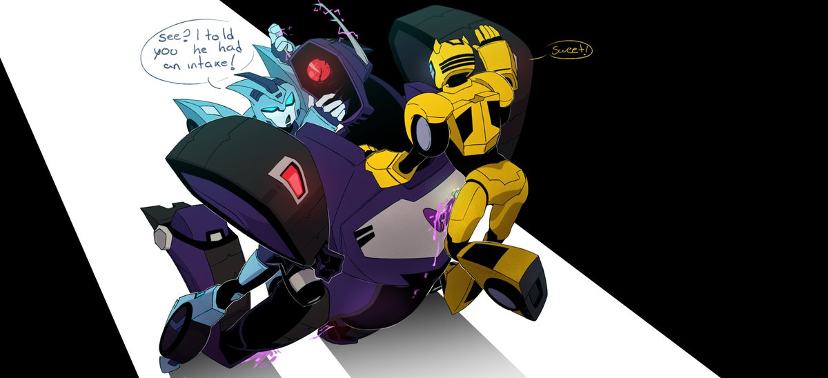 costó 3 meses y miles de cubos #shockblurr #shockbee  #valveplug