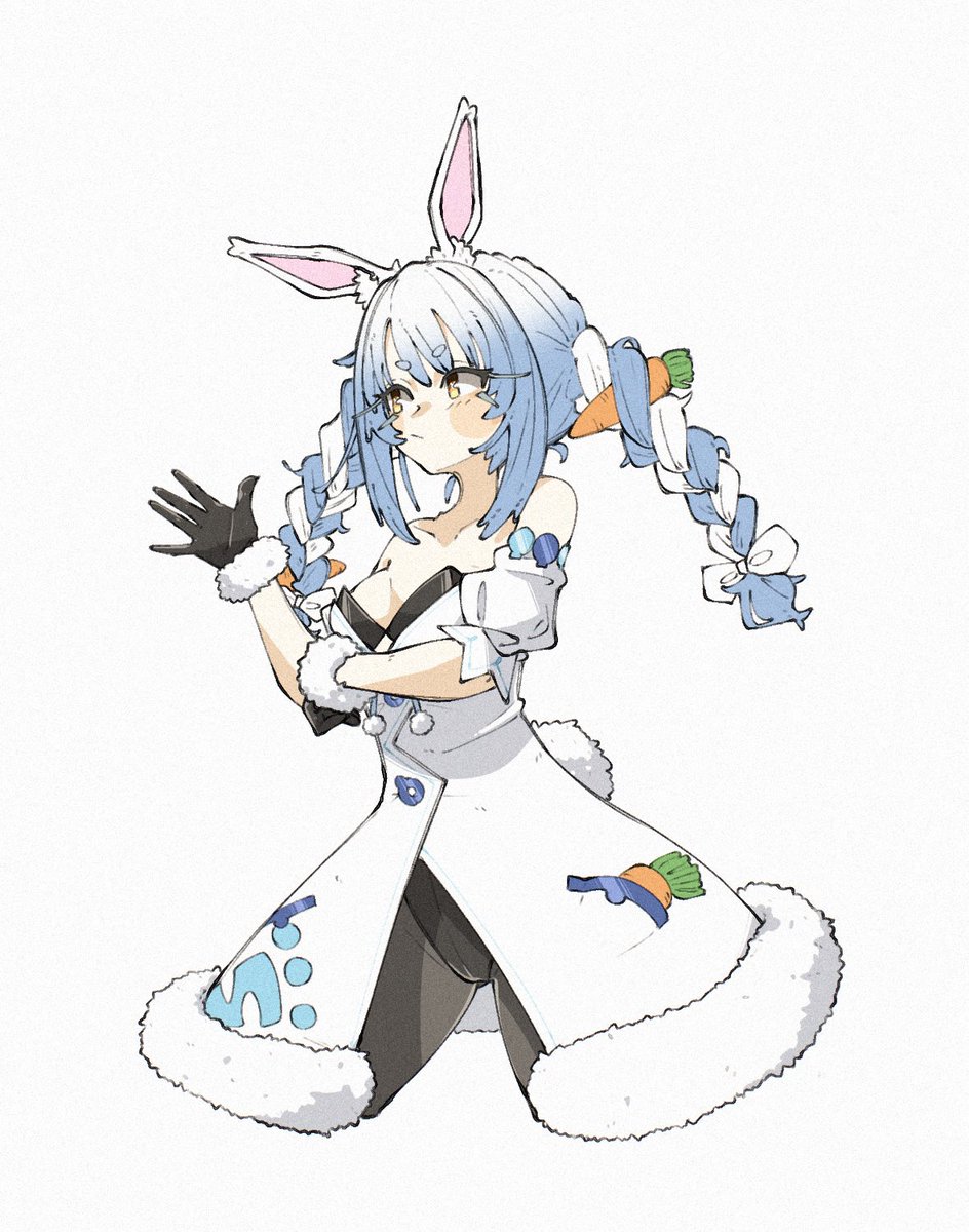 コンコんスープ🖋不定期投稿 tweet media