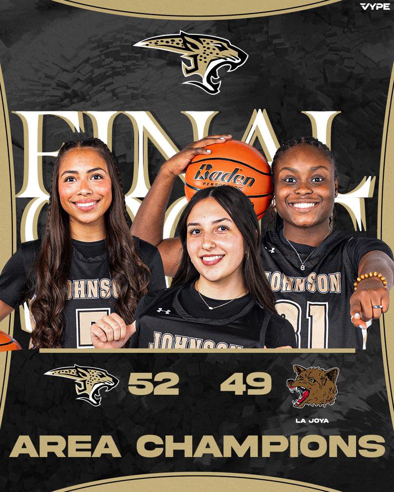 LadyJags🏀 tweet media