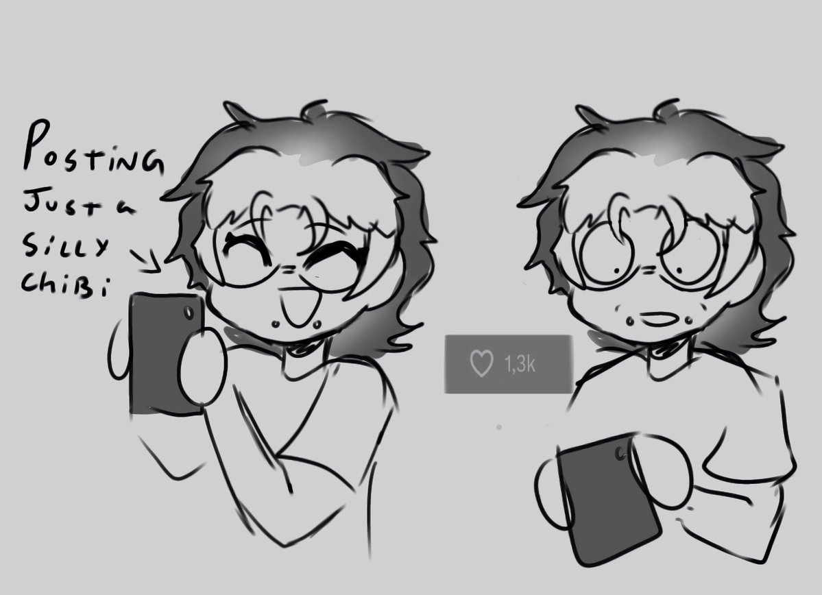 I didn't expect it to reach this MUCH PEOPLE especially for a small account like mine, THANK YOU SO MUCH, more Gravity Falls content and more to come!