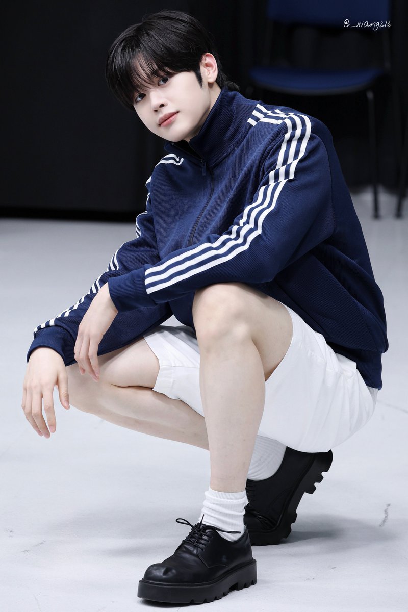 260220 🪼🩵

#마징시앙 #马靖翔 #MAJINGXIANG 
#클로즈유어아이즈 #CLOSEYOUREYES #클유아