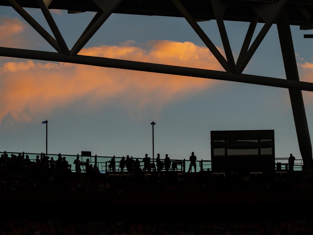 Vance Joy tweet media